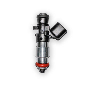 1450 CC/140LB FUEL INJECTOR 1450.48.14.15 Fuel Injector Connection