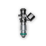 1450 CC/140LB FUEL INJECTOR 1450.48.14.14 Fuel Injector Connection
