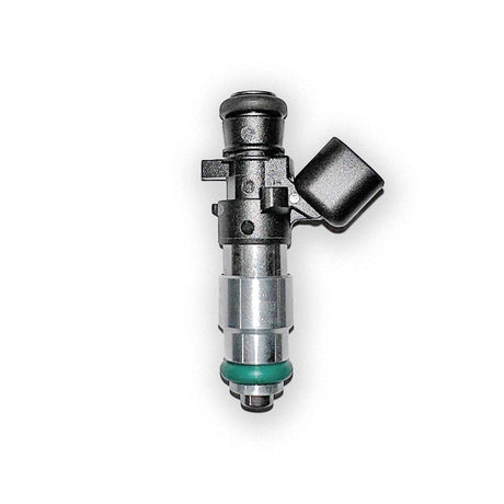 1450 CC/140LB FUEL INJECTOR 1450.48.14.14 Fuel Injector Connection