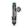 1600 CC/160LB FUEL INJECTOR 1600.60.11.14 Fuel Injector Connection
