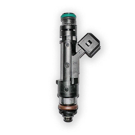 1600 CC/160LB FUEL INJECTOR 1600.60.11.14 Fuel Injector Connection