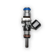 1050 CC/100LB FUEL INJECTOR 1050.48.14.14 Fuel Injector Connection