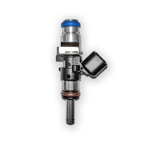 1050 CC/100LB FUEL INJECTOR 1050.48.14.14 Fuel Injector Connection