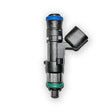 *650 CC/60LB FUEL INJECTOR 650.48.14.14 Fuel Injector Connection
