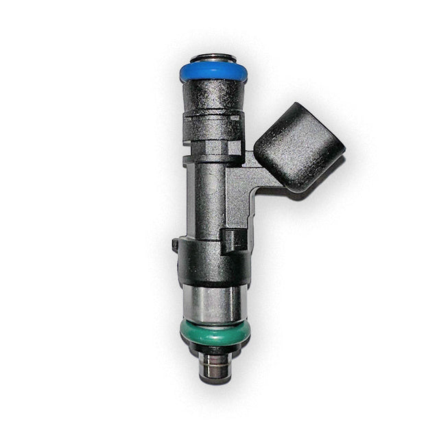 *650 CC/60LB FUEL INJECTOR 650.48.14.14 Fuel Injector Connection