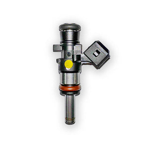 1200 CC/115LB FUEL INJECTOR 1200-040.34.14.14 Fuel Injector Connection