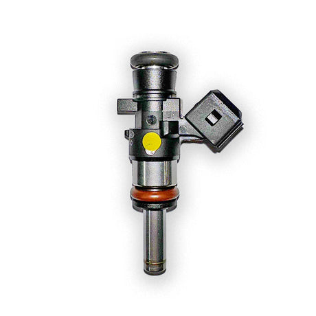 1300 CC/125LB FUEL INJECTOR 1300.34.14.14 Fuel Injector Connection