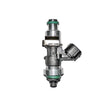 2200 CC/210LB FUEL INJECTOR 2200DENSO.48.14.GTR Fuel Injector Connection