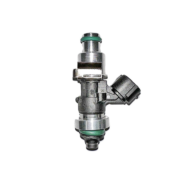 2200 CC/210LB FUEL INJECTOR 2200DENSO.48.14.GTR Fuel Injector Connection