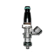 2600 CC/250LB FUEL INJECTOR DENSO PLUG2600.60.11.D Fuel Injector Connection