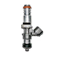 2200 CC/210LB FUEL INJECTOR 2200DENSO.60.14.D Fuel Injector Connection