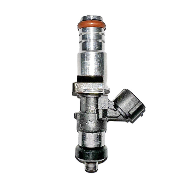 2200 CC/210LB FUEL INJECTOR 2200DENSO.60.14.D Fuel Injector Connection