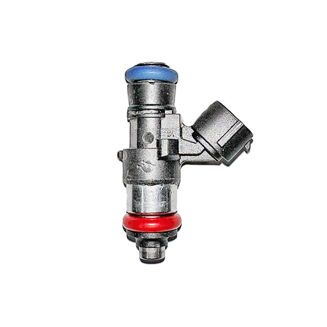 2200 CC/210LB FUEL INJECTOR 2200DENSO.34.14.15 Fuel Injector Connection