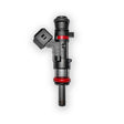 1175CC/115LB FUEL INJECTOR 1175.48.14.15 Fuel Injector Connection