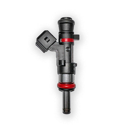 1175CC/115LB FUEL INJECTOR 1175.48.14.15 Fuel Injector Connection