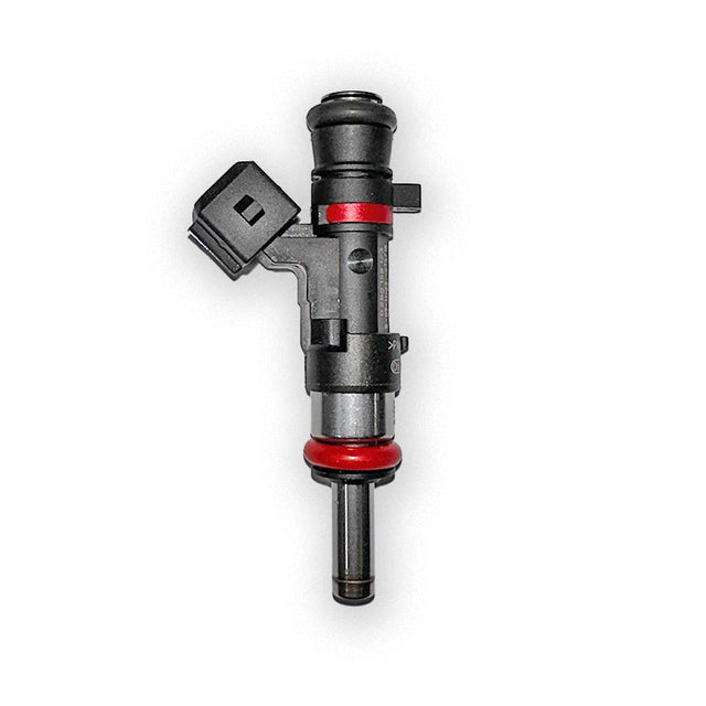 1175CC/115LB FUEL INJECTOR 1175.48.14.15 Fuel Injector Connection