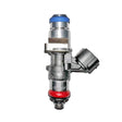 2600 CC/250LB FUEL INJECTOR DENSO PLUG 2600.48.14.15 Fuel Injector Connection