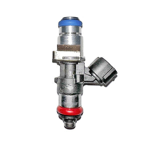 2600 CC/250LB FUEL INJECTOR DENSO PLUG 2600.48.14.15 Fuel Injector Connection
