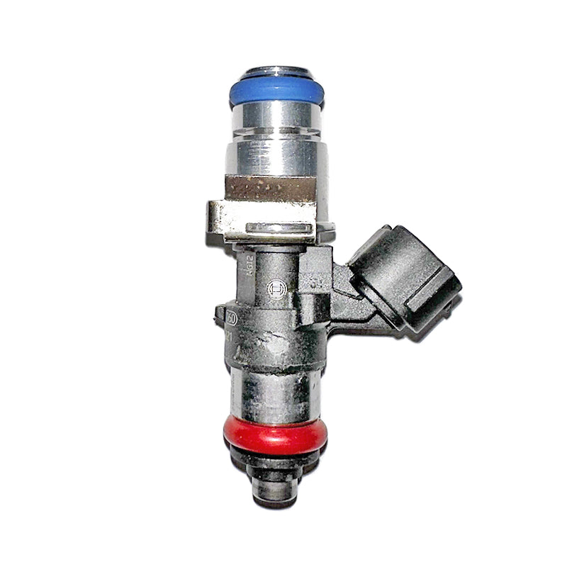 2200 CC/210LB FUEL INJECTOR 2200DENSO.48.14.15 Fuel Injector Connection