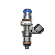 2200 CC/210LB FUEL INJECTOR 2200DENSO.48.14.14 Fuel Injector Connection