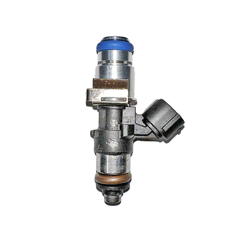 2200 CC/210LB FUEL INJECTOR 2200DENSO.48.14.14 Fuel Injector Connection