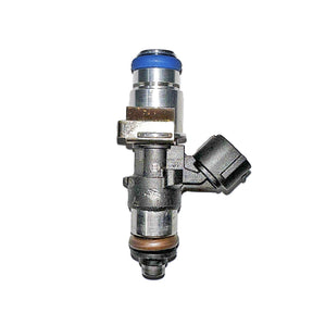 2200 CC/210LB FUEL INJECTOR 2200DENSO.48.14.14 Fuel Injector Connection