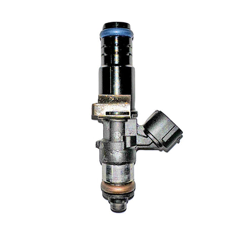 2200 CC/210LB FUEL INJECTOR 2200DENSO.60.14.14 Fuel Injector Connection