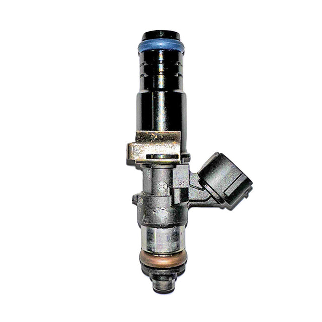 2200 CC/210LB FUEL INJECTOR 2200DENSO.60.14.14 Fuel Injector Connection