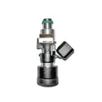*650 CC/60LB FUEL INJECTOR 650.48.11.IS Fuel Injector Connection