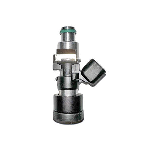 1000 CC/95LB FUEL INJECTOR 1000.48.11.IS Fuel Injector Connection