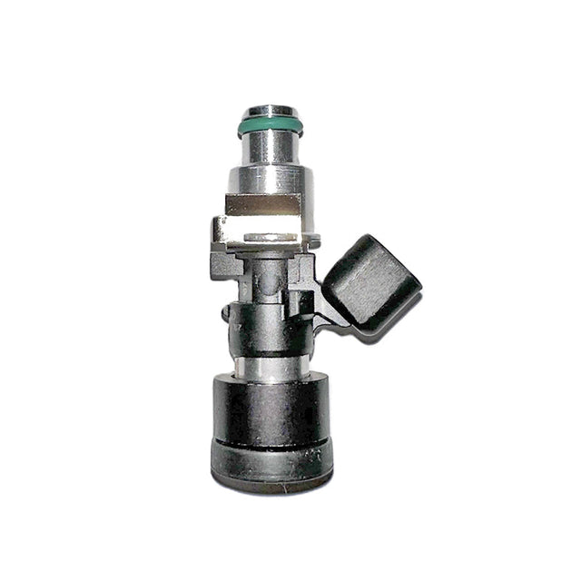 2200 CC/210LB FUEL INJECTOR 2200EV6.48.11.IS Fuel Injector Connection