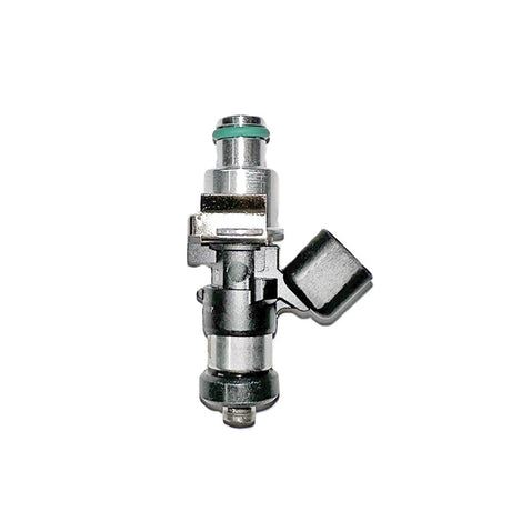 *550 CC/52LB FUEL INJECTOR 550.48.11.WRX Fuel Injector Connection