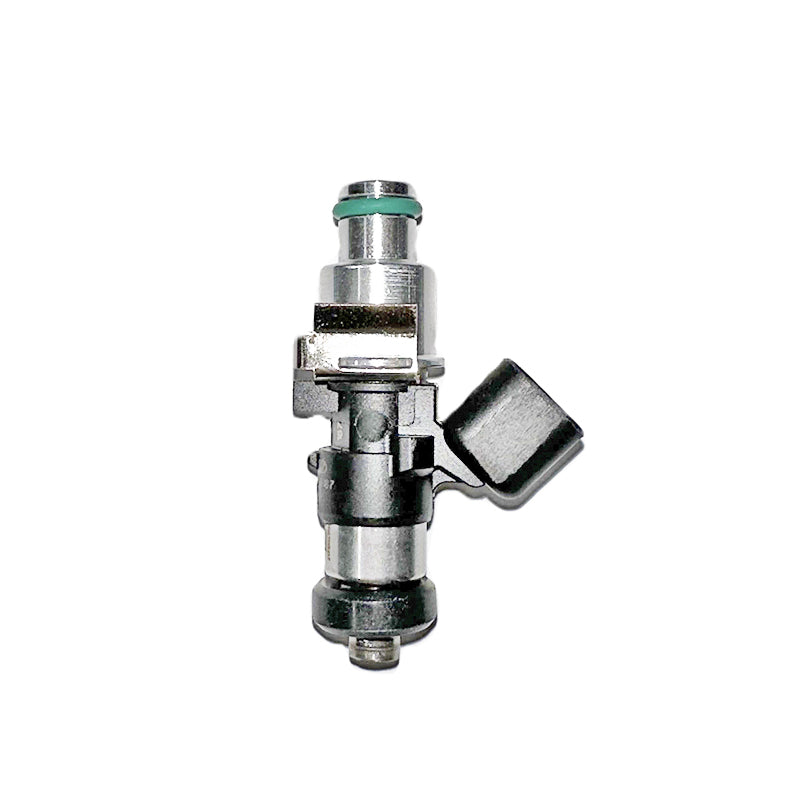 1200CC/115LB FUEL INJECTOR 1200.48.11.WRX Fuel Injector Connection