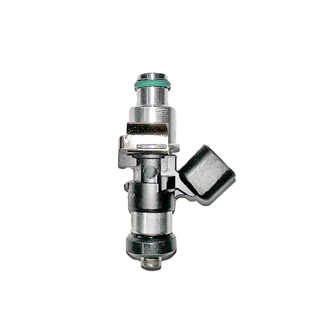 *750 CC/72LB FUEL INJECTOR 750.48.11.HB Fuel Injector Connection