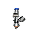 *850 CC/80LB FUEL INJECTOR 850.48.14.GTR Fuel Injector Connection
