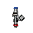 *750 CC/72LB FUEL INJECTOR 750.48.14.16 Fuel Injector Connection