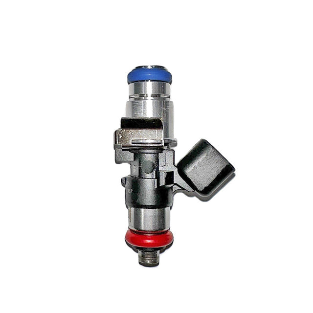 2600 CC/250LB FUEL INJECTOR 2600-M1.48.14.15 Fuel Injector Connection