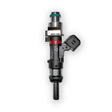 1175 CC/115LB FUEL INJECTOR 1175.60.11.14 Fuel Injector Connection