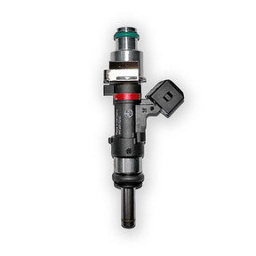 1175 CC/115LB FUEL INJECTOR 1175.60.11.14 Fuel Injector Connection