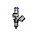 1200 CC/115LB FUEL INJECTOR 1200.48.14.14 Fuel Injector Connection