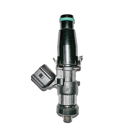 2600 CC/250LB FUEL INJECTOR 2600-M1.60.11.D Fuel Injector Connection
