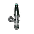1650 CC/160LB FUEL INJECTOR 1650.60.11.D Fuel Injector Connection