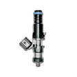 2200 CC/210LB FUEL INJECTOR 2200EV6.60.14.D Fuel Injector Connection