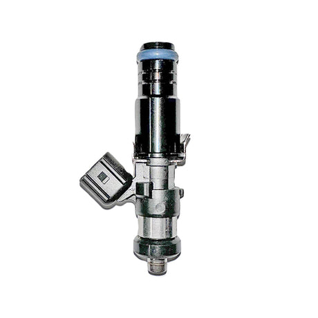 1200 CC/115LB FUEL INJECTOR 1200.60.14.D Fuel Injector Connection
