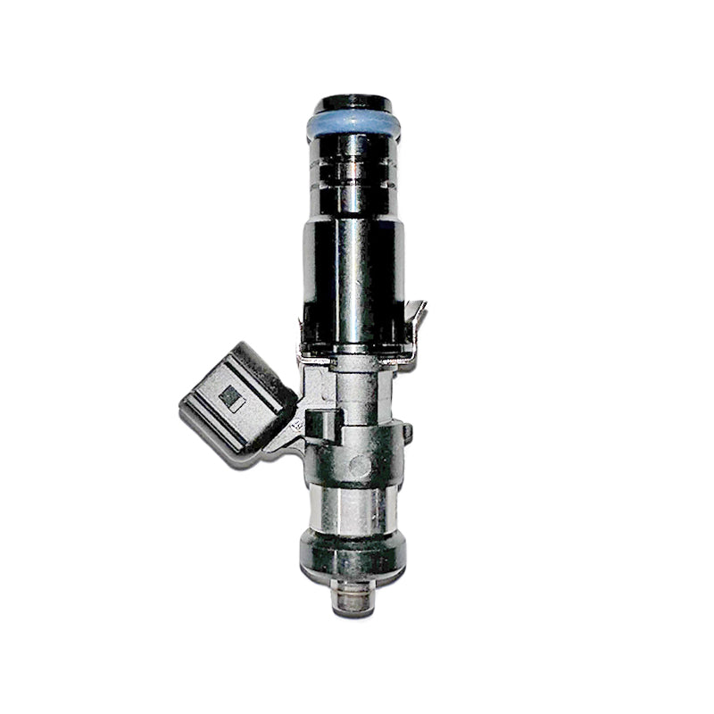 2600 CC/250LB FUEL INJECTOR 2600-M1.60.14.D Fuel Injector Connection