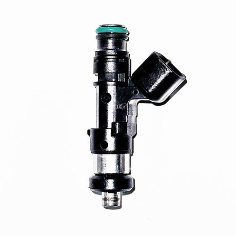 *650 CC/60LB FUEL INJECTOR 650.48.11.WRX Fuel Injector Connection
