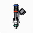 *650 CC/60LB FUEL INJECTOR 650.48.14.GTR Fuel Injector Connection