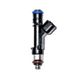 1000 CC/95LB FUEL INJECTOR 1000.60.14.14 Fuel Injector Connection