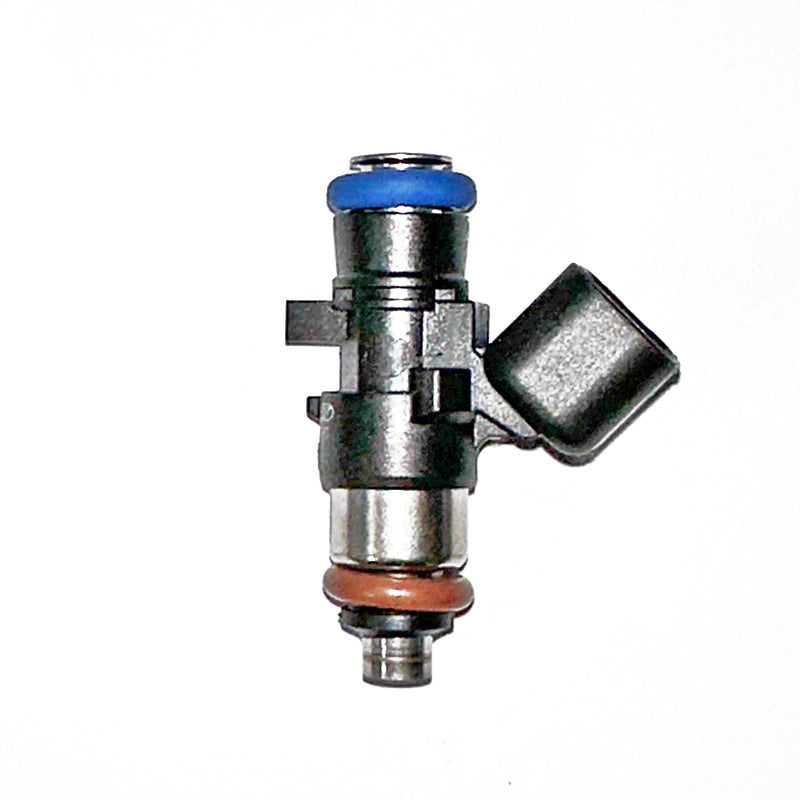 *650 CC/60LB FUEL INJECTOR 650.34.14.14 Fuel Injector Connection