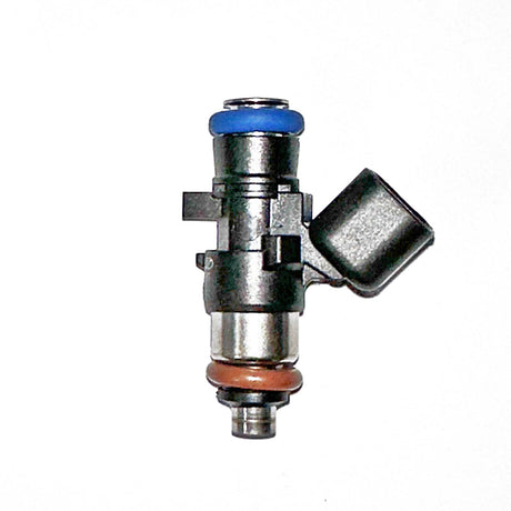 1000 CC/95LB FUEL INJECTOR 1000.34.14.14 Fuel Injector Connection